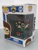 Funko POP! Animation Daria #674 Fall Convention Exclusive Vinyl Figure - (161794)