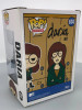 Funko POP! Animation Daria #674 Fall Convention Exclusive Vinyl Figure - (161794)
