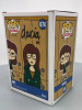 Funko POP! Animation Daria #674 Fall Convention Exclusive Vinyl Figure - (161794)