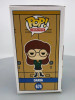 Funko POP! Animation Daria #674 Fall Convention Exclusive Vinyl Figure - (161794)