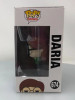 Funko POP! Animation Daria #674 Fall Convention Exclusive Vinyl Figure - (174957)