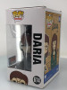 Funko POP! Animation Daria #674 Fall Convention Exclusive Vinyl Figure - (174957)