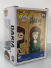 Funko POP! Animation Daria #674 Fall Convention Exclusive Vinyl Figure - (174957)