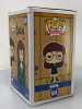 Funko POP! Animation Daria #674 Fall Convention Exclusive Vinyl Figure - (174957)