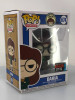 Funko POP! Animation Daria #674 Fall Convention Exclusive Vinyl Figure - (174957)