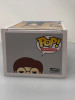 Funko POP! Animation Daria #674 Fall Convention Exclusive Vinyl Figure - (174957)