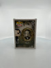 Funko POP! Icons Edgar Allan Poe #22 BAM! Exclusive Vinyl Figure - (189746)