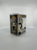 Funko POP! Icons Edgar Allan Poe #22 BAM! Exclusive Vinyl Figure - (189746)