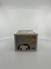 Funko POP! Icons Edgar Allan Poe #22 BAM! Exclusive Vinyl Figure - (189746)