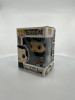 Funko POP! Icons Edgar Allan Poe #22 BAM! Exclusive Vinyl Figure - (189746)