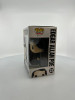 Funko POP! Icons Edgar Allan Poe #22 BAM! Exclusive Vinyl Figure - (189746)