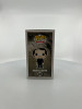 Funko POP! Icons Edgar Allan Poe #22 BAM! Exclusive Vinyl Figure - (189746)