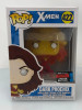 Funko POP! Marvel X-Men Dark Phoenix (Orange) #422 Fall Convention Exclusive - (169671)