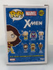 Funko POP! Marvel X-Men Dark Phoenix (Orange) #422 Fall Convention Exclusive - (169671)