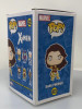 Funko POP! Marvel X-Men Dark Phoenix (Orange) #422 Fall Convention Exclusive - (169671)