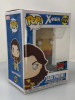 Funko POP! Marvel X-Men Dark Phoenix (Orange) #422 Fall Convention Exclusive - (169671)