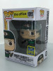 Funko POP! Dwight Schrute as Recyclops #1015 - (157976)