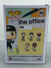 Funko POP! Dwight Schrute as Recyclops #1015 - (157976)
