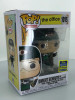 Funko POP! Dwight Schrute as Recyclops #1015 - (157976)