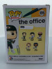 Funko POP! Dwight Schrute as Recyclops #1015 - (159711)