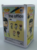 Funko POP! Dwight Schrute as Recyclops #1015 - (159711)