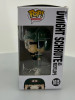 Funko POP! Dwight Schrute as Recyclops #1015 - (168847)