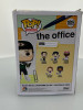 Funko POP! Dwight Schrute as Recyclops #1015 - (168847)