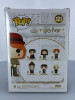Funko POP! Harry Potter Ron Weasley #121 BAM! Exclusive Vinyl Figure - (161037)