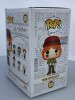 Funko POP! Harry Potter Ron Weasley #121 BAM! Exclusive Vinyl Figure - (161037)