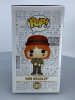 Funko POP! Harry Potter Ron Weasley #121 BAM! Exclusive Vinyl Figure - (161037)
