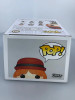 Funko POP! Harry Potter Ron Weasley #121 BAM! Exclusive Vinyl Figure - (161037)