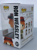 Funko POP! Harry Potter Ron Weasley #121 BAM! Exclusive Vinyl Figure - (161037)