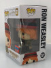 Funko POP! Harry Potter Ron Weasley #121 BAM! Exclusive Vinyl Figure - (170119)