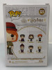 Funko POP! Harry Potter Ron Weasley #121 BAM! Exclusive Vinyl Figure - (170119)