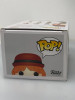 Funko POP! Harry Potter Ron Weasley #121 BAM! Exclusive Vinyl Figure - (170119)