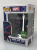 Funko POP! Marvel Spider-Man 2099 #761 Spring Convention Exclusive Vinyl Figure - (170330)