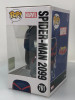 Funko POP! Marvel Spider-Man 2099 #761 Spring Convention Exclusive Vinyl Figure - (170330)