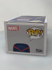 Funko POP! Marvel Spider-Man 2099 #761 Spring Convention Exclusive Vinyl Figure - (170330)