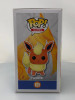 Flareon (Wondrous Convention) (Diamond Glitter) #629 - (174484)