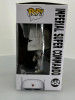 Funko POP! Imperial Super Commando #452 - (166456)