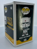 Funko POP! Imperial Super Commando #452 - (170470)