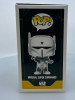 Funko POP! Imperial Super Commando #452 - (170470)