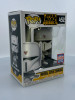 Funko POP! Imperial Super Commando #452 - (170470)