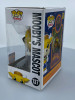 Funko POP! Ad Icons SDCC Mooby's Mascot #137 Summer Convention Exclusive - (168927)