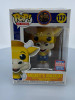 Funko POP! Ad Icons SDCC Mooby's Mascot #137 Summer Convention Exclusive - (168927)