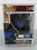 Funko POP! Cad Bane with Todo 360 #476 - (162114)