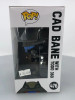 Funko POP! Cad Bane with Todo 360 #476 - (162114)