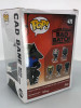 Funko POP! Cad Bane with Todo 360 #476 - (162114)