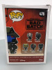 Funko POP! Cad Bane with Todo 360 #476 - (162114)