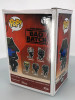 Funko POP! Cad Bane with Todo 360 #476 - (162114)